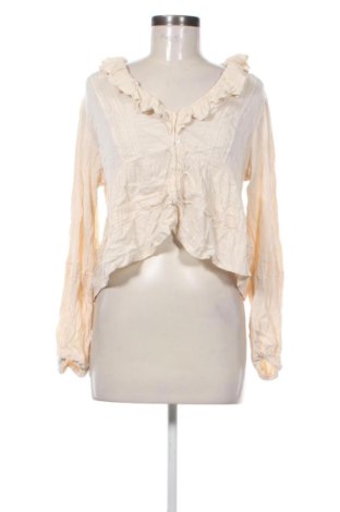 Dámska košeľa  Pull&Bear, Veľkosť S, Farba Viacfarebná, Cena  15,95 €