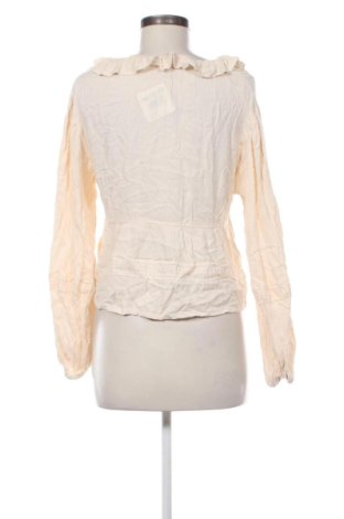 Dámska košeľa  Pull&Bear, Veľkosť S, Farba Viacfarebná, Cena  15,95 €