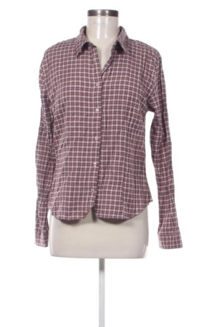 Damenbluse Pull&Bear, Größe XL, Farbe Mehrfarbig, Preis € 8,99