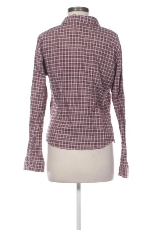 Damenbluse Pull&Bear, Größe XL, Farbe Mehrfarbig, Preis € 8,99