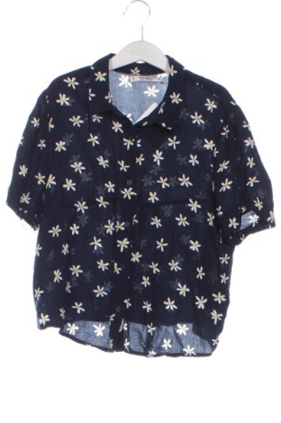 Dámská košile  Pull Love, Velikost XXS, Barva Vícebarevné, Cena  326,00 Kč