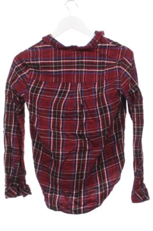 Дамска риза Q/S by S.Oliver, Размер XS, Цвят Многоцветен, Цена 21,47 €