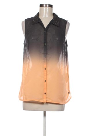 Дамска риза Q/S by S.Oliver, Размер L, Цвят Многоцветен, Цена 39,00 €