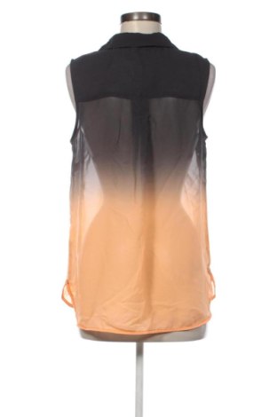 Дамска риза Q/S by S.Oliver, Размер L, Цвят Многоцветен, Цена 39,00 €