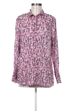 Дамска риза Rabe, Размер L, Цвят Многоцветен, Цена 28,63 €