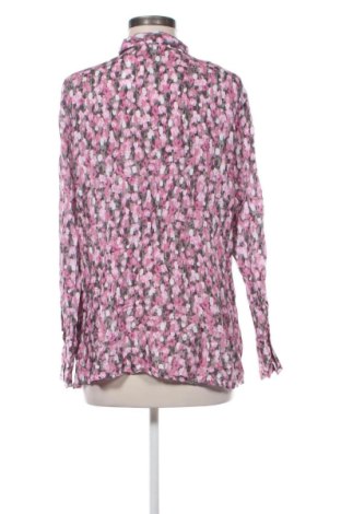 Дамска риза Rabe, Размер L, Цвят Многоцветен, Цена 28,63 €