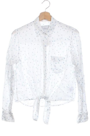 Cămașă de femei Rails, Mărime XS, Culoare Multicolor, Preț 173,99 Lei