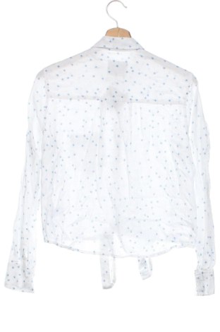 Cămașă de femei Rails, Mărime XS, Culoare Multicolor, Preț 173,99 Lei