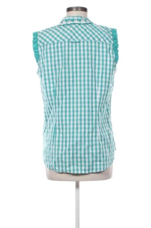 Дамска риза Rainbow, Размер L, Цвят Многоцветен, Цена 13,00 €