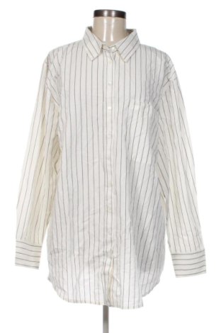 Dámská košile  Rainbow, Velikost XXL, Barva Vícebarevné, Cena  379,00 Kč