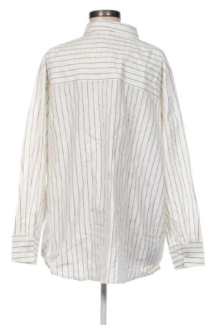 Dámská košile  Rainbow, Velikost XXL, Barva Vícebarevné, Cena  379,00 Kč