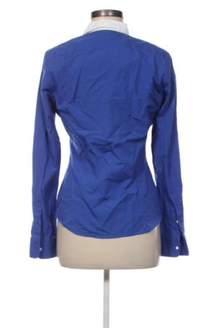 Dámská košile  Ralph Lauren, Velikost L, Barva Modrá, Cena  1 958,00 Kč