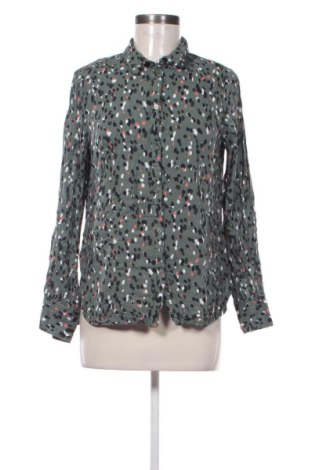 Damska koszula Re.draft, Rozmiar M, Kolor Kolorowy, Cena 110,99 zł