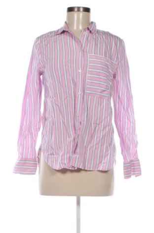 Dámská košile  Re.draft, Velikost XS, Barva Vícebarevné, Cena  629,00 Kč