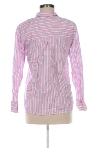 Dámská košile  Re.draft, Velikost XS, Barva Vícebarevné, Cena  629,00 Kč