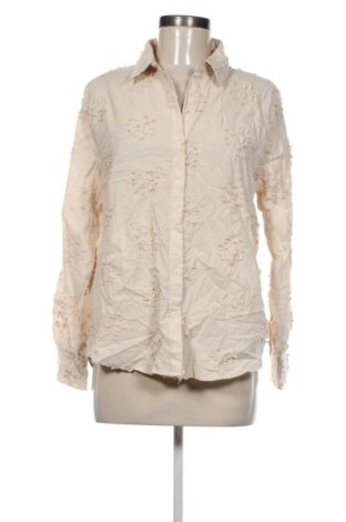 Dámska košeľa  Red Button, Veľkosť L, Farba Béžová, Cena  7,95 €