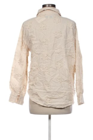 Dámska košeľa  Red Button, Veľkosť L, Farba Béžová, Cena  7,95 €