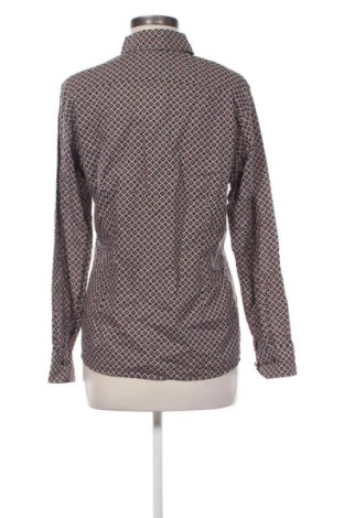 Γυναικείο πουκάμισο Red Herring, Μέγεθος M, Χρώμα Πολύχρωμο, Τιμή 8,99 €