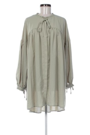 Női ing Refka, Méret XL, Szín Zöld, Ár 5 311 Ft