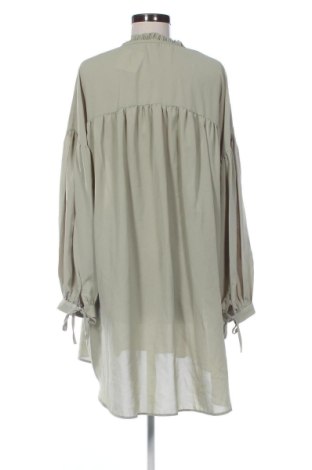 Női ing Refka, Méret XL, Szín Zöld, Ár 5 311 Ft