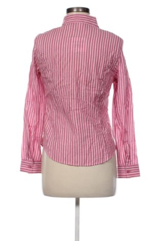 Női ing Reitmans, Méret S, Szín Sokszínű, Ár 3 209 Ft