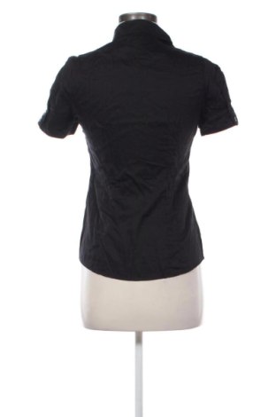 Dámska košeľa  Reitmans, Veľkosť S, Farba Čierna, Cena  21,95 €