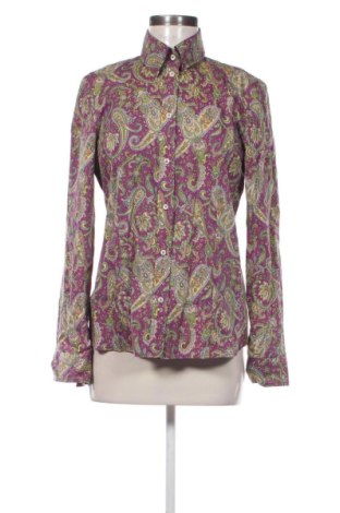 Дамска риза Reitmayer, Размер M, Цвят Многоцветен, Цена 28,63 €