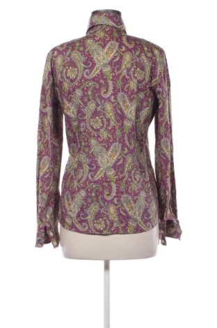 Дамска риза Reitmayer, Размер M, Цвят Многоцветен, Цена 28,63 €