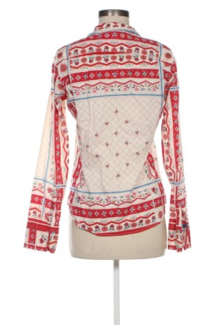 Дамска риза Replay, Размер L, Цвят Многоцветен, Цена 41,99 €