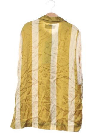 Dámská košile  Replay, Velikost XS, Barva Vícebarevné, Cena  2 449,00 Kč