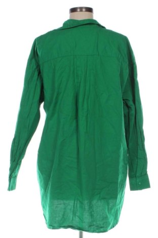 Dámská košile  Reserved, Velikost L, Barva Zelená, Cena  364,00 Kč
