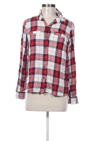 Дамска риза Reserved, Размер S, Цвят Многоцветен, Цена 9,95 €