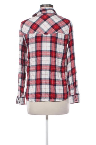 Дамска риза Reserved, Размер S, Цвят Многоцветен, Цена 9,95 €