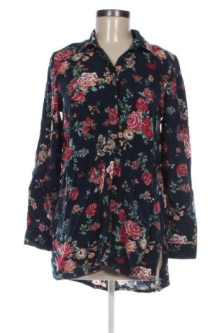 Dámská košile  Reserved, Velikost S, Barva Vícebarevné, Cena  229,00 Kč