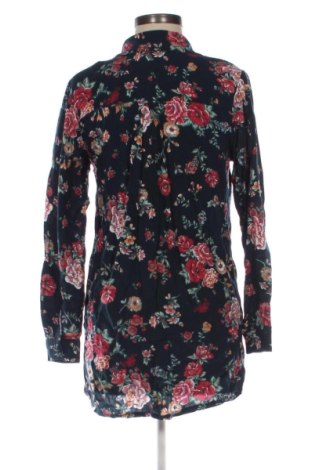 Dámská košile  Reserved, Velikost S, Barva Vícebarevné, Cena  229,00 Kč