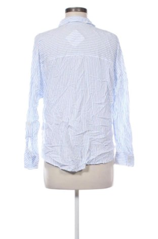 Γυναικείο πουκάμισο Reserved, Μέγεθος L, Χρώμα Πολύχρωμο, Τιμή 8,99 €