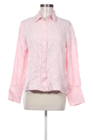 Дамска риза Reserved, Размер S, Цвят Многоцветен, Цена 13,29 €