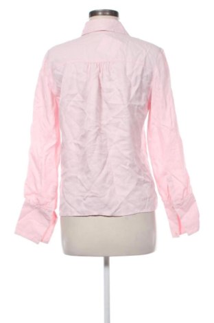 Дамска риза Reserved, Размер S, Цвят Многоцветен, Цена 13,29 €