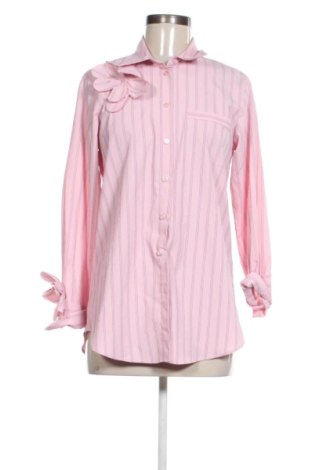 Dámská košile  Reserved, Velikost S, Barva Růžová, Cena  368,00 Kč