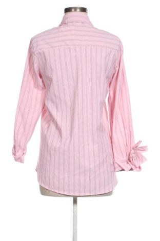 Dámská košile  Reserved, Velikost S, Barva Růžová, Cena  368,00 Kč