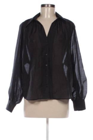 Dámská košile  Reserved, Velikost XS, Barva Černá, Cena  379,00 Kč