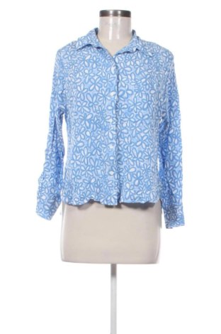 Dámská košile  Reserved, Velikost M, Barva Vícebarevné, Cena  379,00 Kč