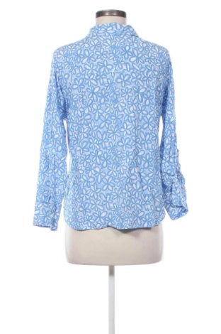 Dámská košile  Reserved, Velikost M, Barva Vícebarevné, Cena  379,00 Kč