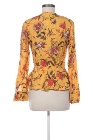 Dámská košile  Reserved, Velikost S, Barva Vícebarevné, Cena  379,00 Kč