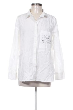 Dámská košile  Reserved, Velikost M, Barva Bílá, Cena  379,00 Kč