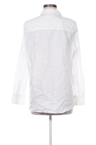 Dámská košile  Reserved, Velikost M, Barva Bílá, Cena  379,00 Kč