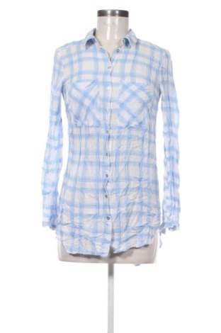 Дамска риза Reserved, Размер S, Цвят Многоцветен, Цена 6,64 €