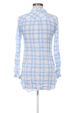 Дамска риза Reserved, Размер S, Цвят Многоцветен, Цена 6,64 €