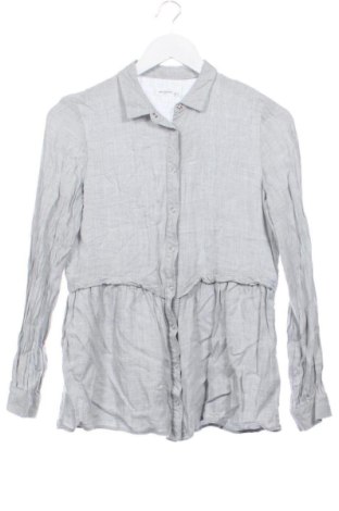 Dámská košile  Reserved, Velikost XS, Barva Šedá, Cena  364,00 Kč