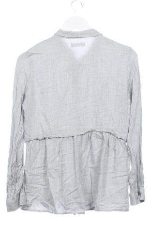 Dámská košile  Reserved, Velikost XS, Barva Šedá, Cena  364,00 Kč